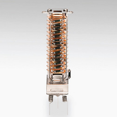 HAMAMATSU滨松     R515           电子倍增器 