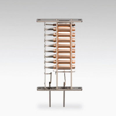 HAMAMATSU滨松     R4146-10          电子倍增器 