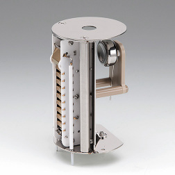 HAMAMATSU滨松     R6985-80           电子倍增器 