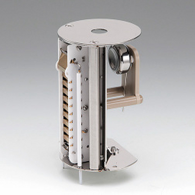 HAMAMATSU滨松     R6985-80           电子倍增器 