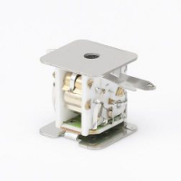 HAMAMATSU滨松       R8810         电子倍增器 