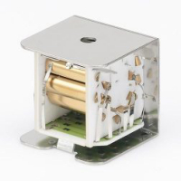 HAMAMATSU滨松       R8811         电子倍增器 