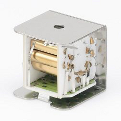 HAMAMATSU滨松       R8811         电子倍增器 