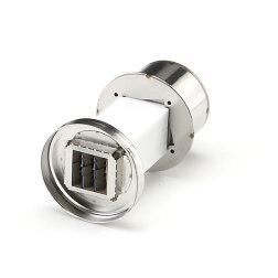 HAMAMATSU滨松      R14747         电子倍增器 