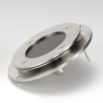 HAMAMATSU滨松   F9892-13       微通道板组件