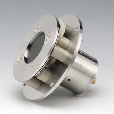 HAMAMATSU滨松    F9890-32      微通道板组件