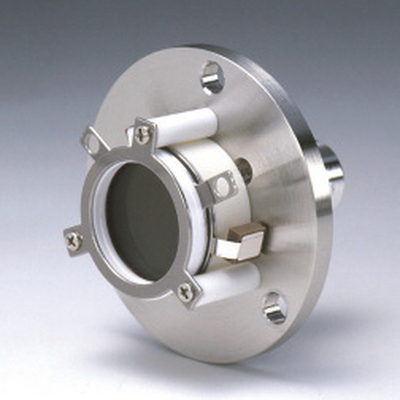 HAMAMATSU滨松     F4655-10      微通道板组件