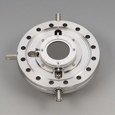 HAMAMATSU滨松     F2225-21PGF      微通道板组件