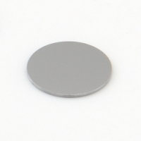 HAMAMATSU滨松      J12782-09D     快速衰减磷光体