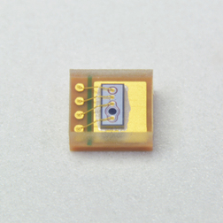 HAMAMATSU滨松         S15415-02        硅 APD  