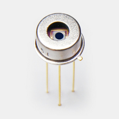 HAMAMATSU滨松    S6045-04             硅 APD  