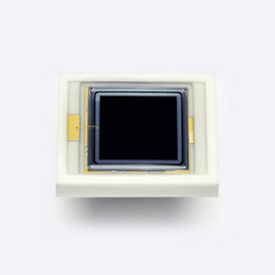 HAMAMATSU滨松      S8664-55          硅 APD  