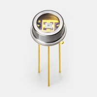 HAMAMATSU滨松      S8890-02          硅 APD  