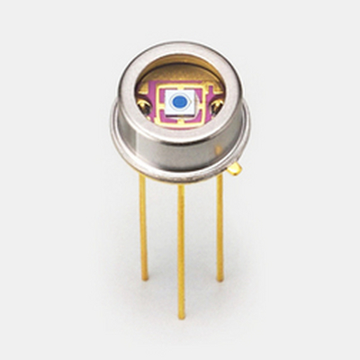 HAMAMATSU滨松         S9251-10       硅 APD  