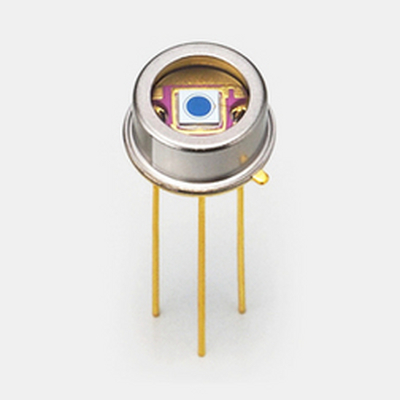 HAMAMATSU滨松       S9251-15         硅 APD  