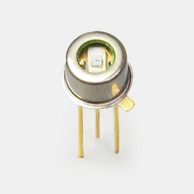 HAMAMATSU滨松        S12023-02        硅 APD  