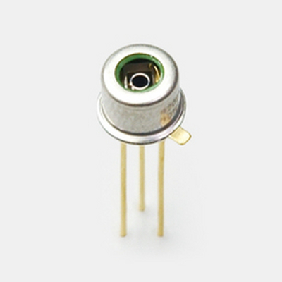 HAMAMATSU滨松      S12023-10          硅 APD  