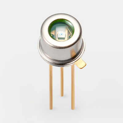 HAMAMATSU滨松       S12426-02          硅 APD  