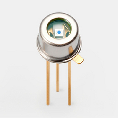 HAMAMATSU滨松      S12426-05          硅 APD  