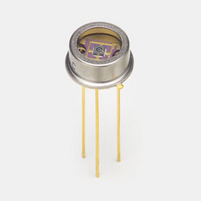 HAMAMATSU滨松       S16453-20K          硅 APD  