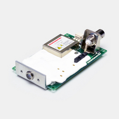 HAMAMATSU滨松    C12702-04         APD 模块