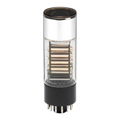 HAMAMATSU滨松      R580      光电倍增管