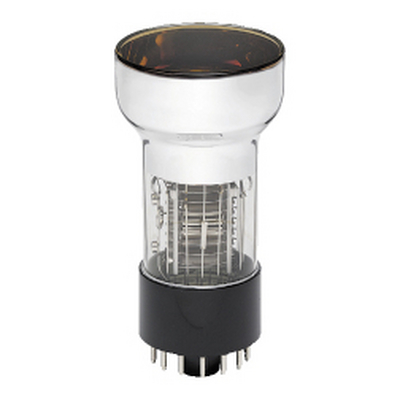 HAMAMATSU滨松       R594      光电倍增管