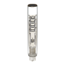 HAMAMATSU滨松         R760      光电倍增管