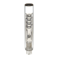 HAMAMATSU滨松         R760      光电倍增管