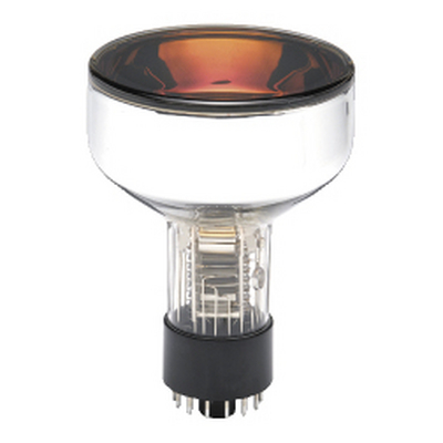 HAMAMATSU滨松      R877        光电倍增管