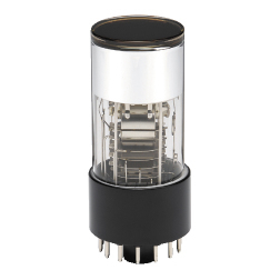 HAMAMATSU滨松     R1306       光电倍增管