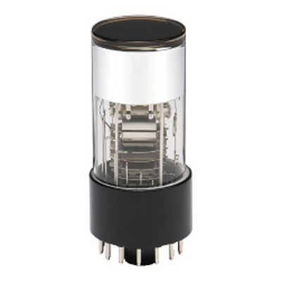 HAMAMATSU滨松     R1306       光电倍增管