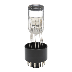 HAMAMATSU滨松     R2078         光电倍增管