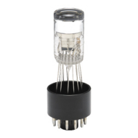 HAMAMATSU滨松     R2078         光电倍增管