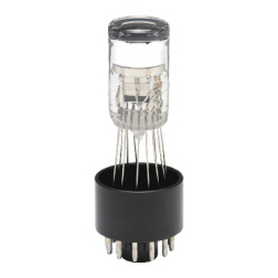 HAMAMATSU滨松     R2078         光电倍增管