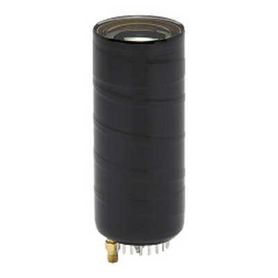 HAMAMATSU滨松     R3377         光电倍增管