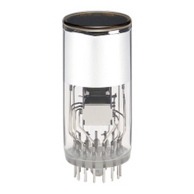 HAMAMATSU滨松     R3998-02         光电倍增管