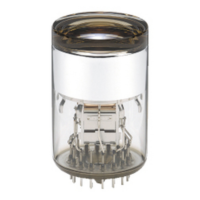 HAMAMATSU滨松       R4607A-01       光电倍增管