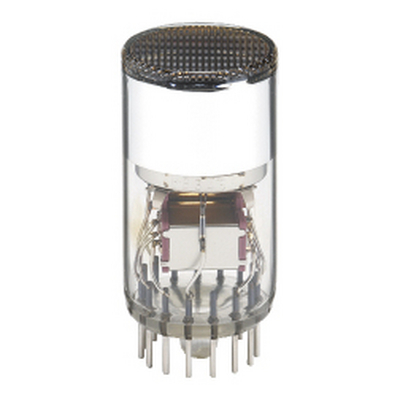 HAMAMATSU滨松     R5070A         光电倍增管