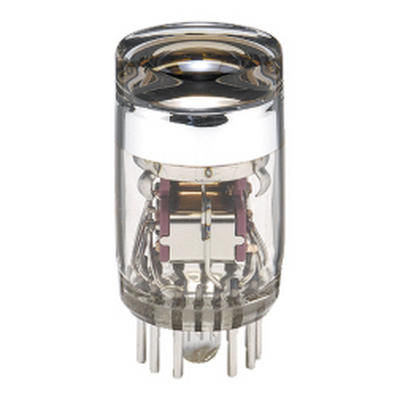 HAMAMATSU滨松        R5610A       光电倍增管