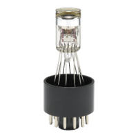 HAMAMATSU滨松      R5611A        光电倍增管