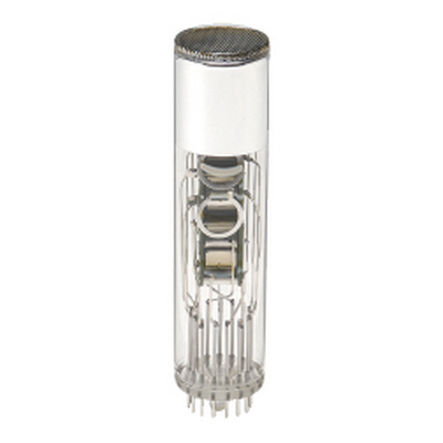 HAMAMATSU滨松      R5929       光电倍增管