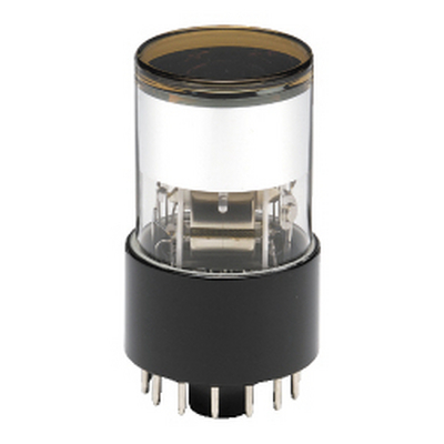 HAMAMATSU滨松         R6231      光电倍增管