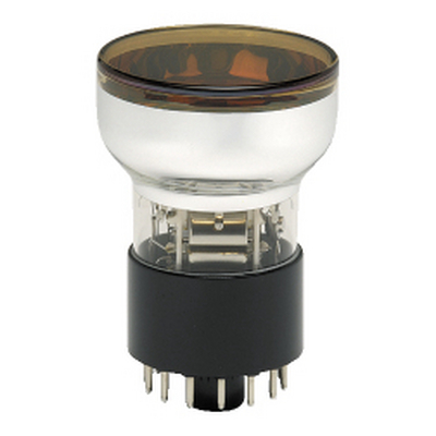 HAMAMATSU滨松      R6233        光电倍增管