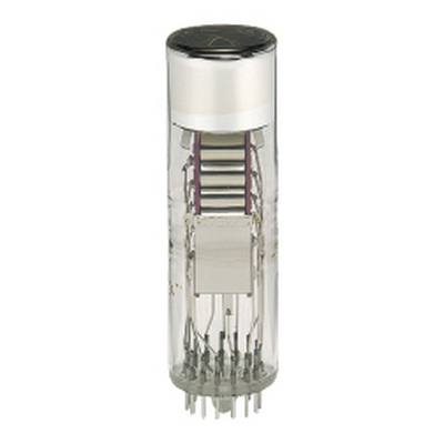 HAMAMATSU滨松     R6834         光电倍增管