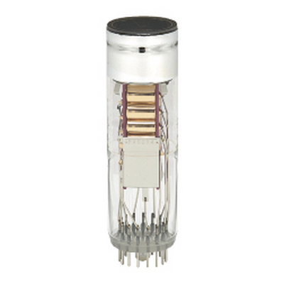 HAMAMATSU滨松    R6835          光电倍增管