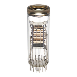 HAMAMATSU滨松       R7899       光电倍增管