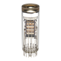 HAMAMATSU滨松       R7899       光电倍增管