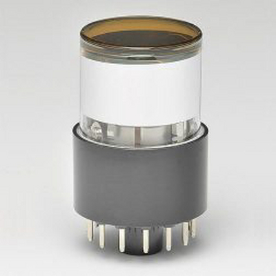 HAMAMATSU滨松           R10131        光电倍增管