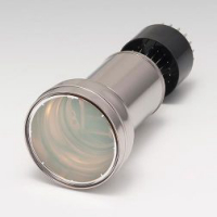 HAMAMATSU滨松       R11410-20        光电倍增管